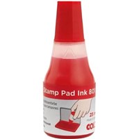 Stamp Pads  Ink