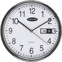 Clocks