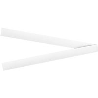 Bulletin Bars and Grid Assistants