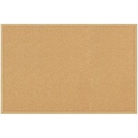 Corkboards  Pinboards