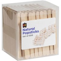 Wood Craft