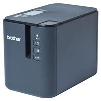 Label Printers