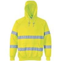 Polar Fleece Vests and Jumpers