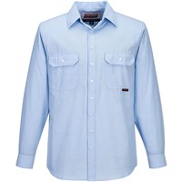 Sports and Leisure Wear