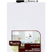 Dry Erase Boards