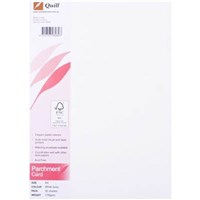 Matching Paper and Envelopes