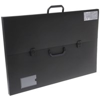 Filing Products