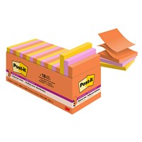Cabinet Packs