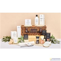 Gift Hampers
