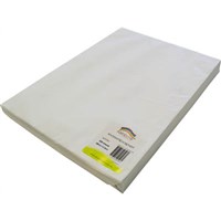Easel Paper