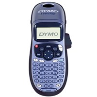 Label Makers