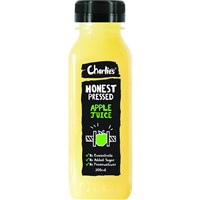 Fruit Juice