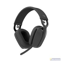 Headphones  Earphones