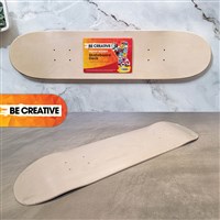 Painting Accessories