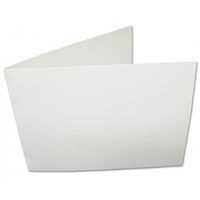 Laminating Accessories