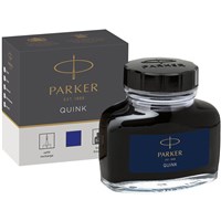 Fountain Pens