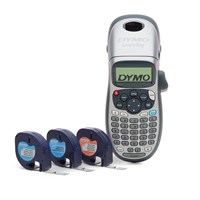Label Makers