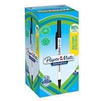 Papermate Ballpoint Pen