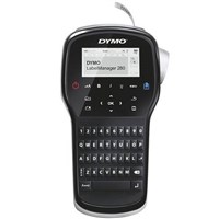Label Makers