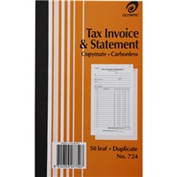 Duplicate  Triplicate Books