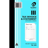 Duplicate  Triplicate Books