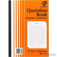 Duplicate  Triplicate Books