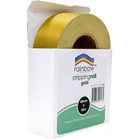 Stripping Rolls