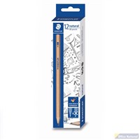 Pencils