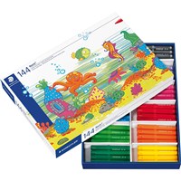 Noris Club Markers
