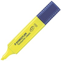 Highlighters