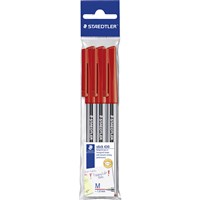 Staedtler Ballpoint Pen