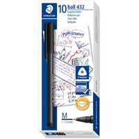 Pens