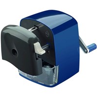 Rotary Pencil Sharpener