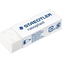 Erasers