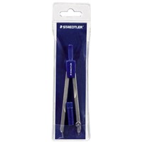 Compasses and Maths Sets