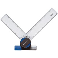 Drawing Board Accessories