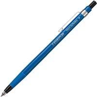 Mechanical Pencils