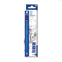 Artists Pencils