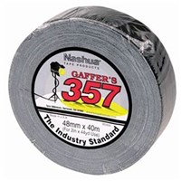 Gaffer Tape