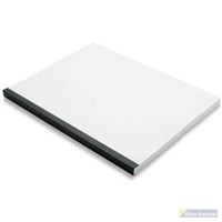 Binding Covers Thermal