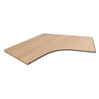 Table Tops and Accessories