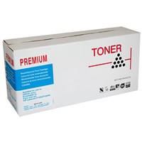 Laser Toners and Accessories