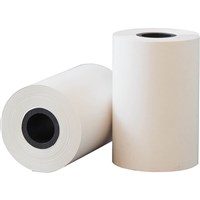 Cash Register Rolls