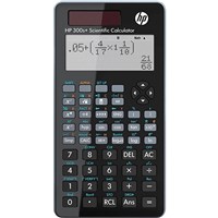 Scientific Calculators