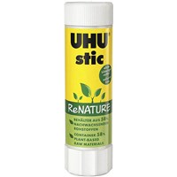 Glue and Paste