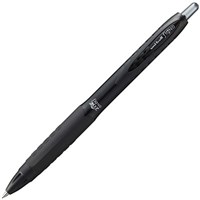 Gel Ink Pens