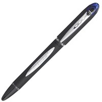 Rollerball Pen Refills