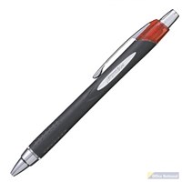 Uniball Retractable Ballpoint Pens