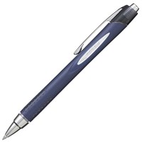 Uniball Retractable Ballpoint Pens