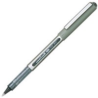 RollerBall Pens